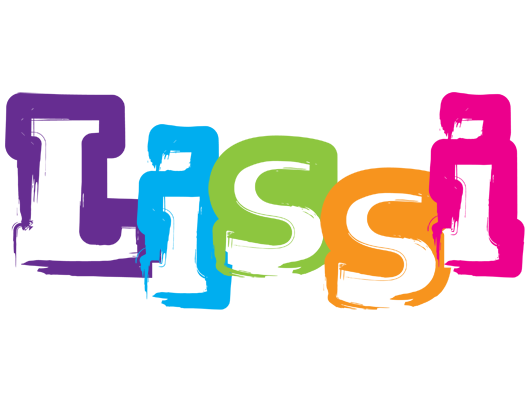 Lissi casino logo
