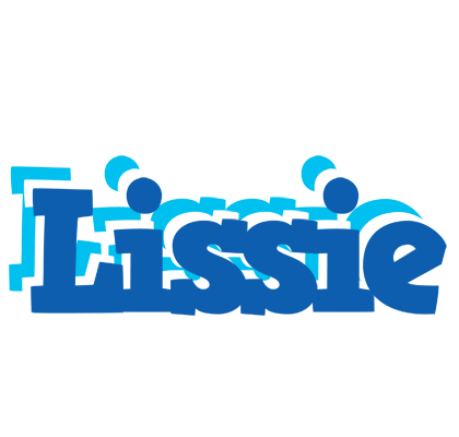 Lissie business logo