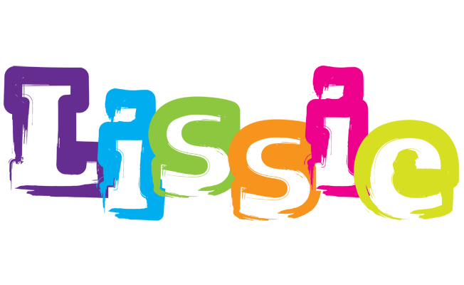 Lissie casino logo