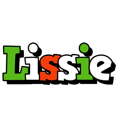 Lissie venezia logo