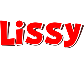 Lissy basket logo