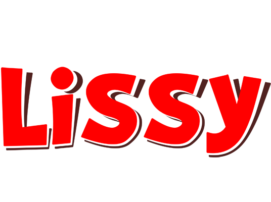 Lissy basket logo