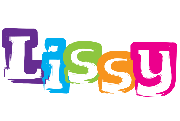 Lissy casino logo