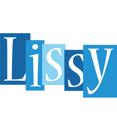 Lissy winter logo