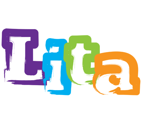 Lita casino logo