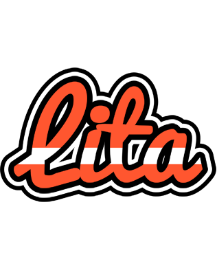 Lita denmark logo