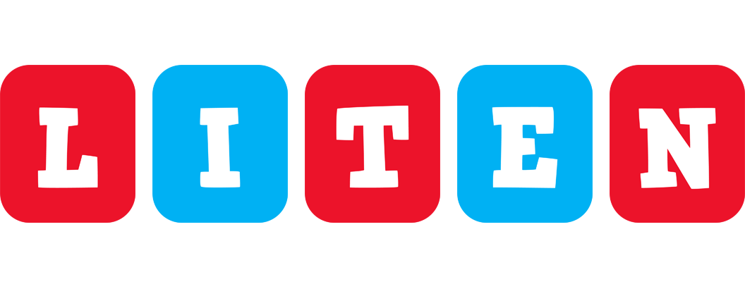 Liten diesel logo