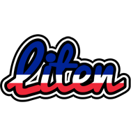 Liten france logo