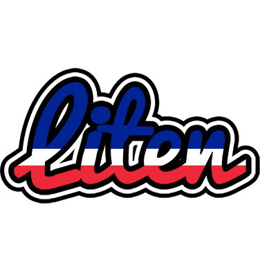 Liten france logo
