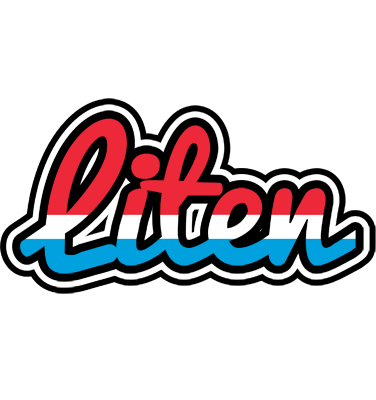 Liten norway logo