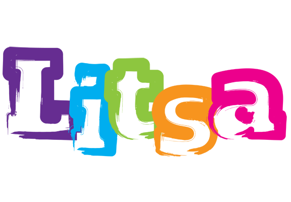 Litsa casino logo