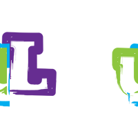 Liu casino logo