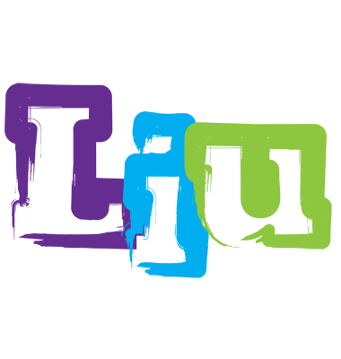 Liu casino logo