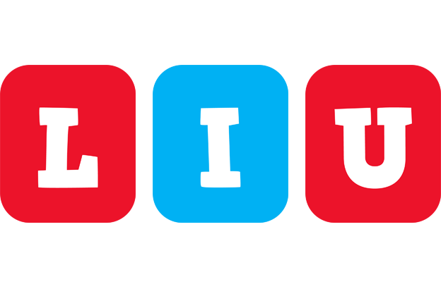 Liu diesel logo