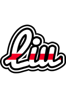 Liu kingdom logo