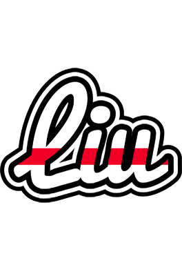 Liu kingdom logo