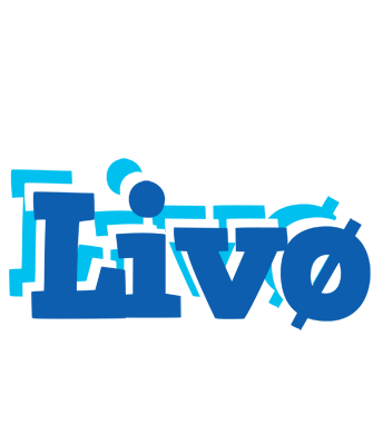 Livø business logo