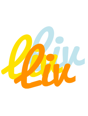 Liv energy logo