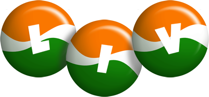 Liv india logo