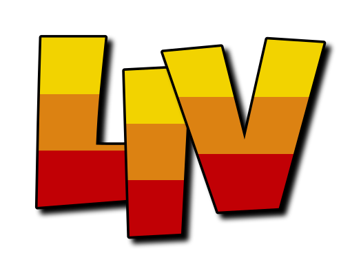 Liv jungle logo