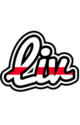 Liv kingdom logo