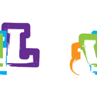 Liva casino logo