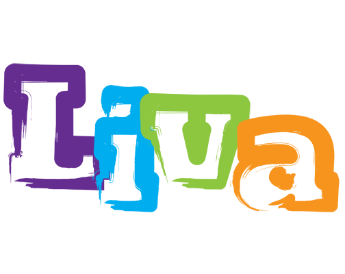Liva casino logo