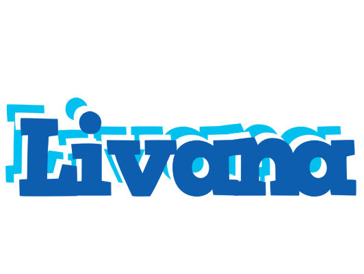 Livana business logo