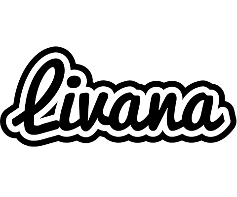 Livana chess logo