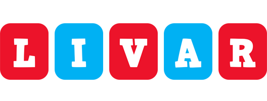 Livar diesel logo