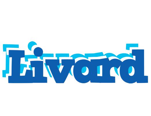 Livard business logo