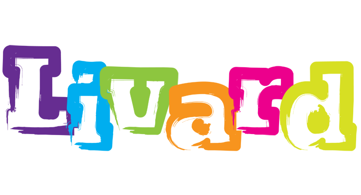Livard casino logo