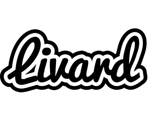 Livard chess logo