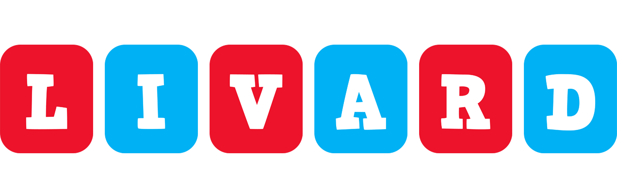 Livard diesel logo