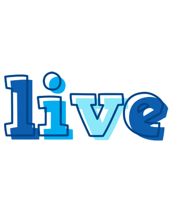 Live sailor logo
