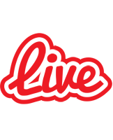 Live sunshine logo