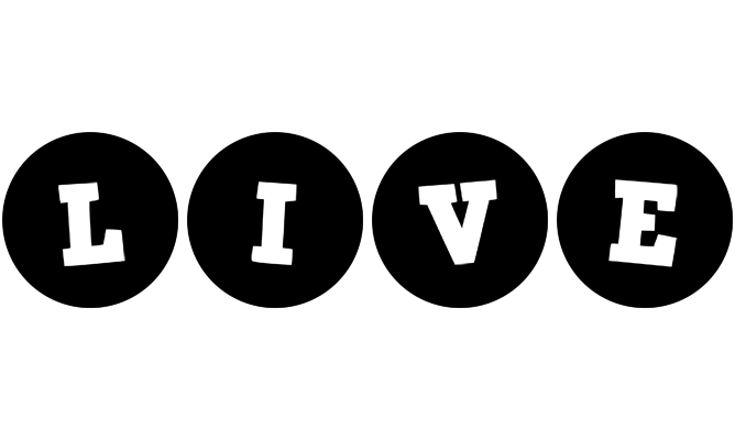 Live tools logo