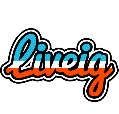 Liveig america logo