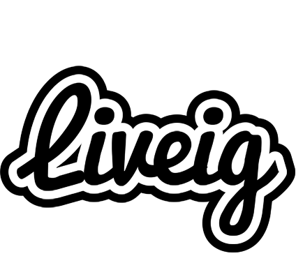 Liveig chess logo