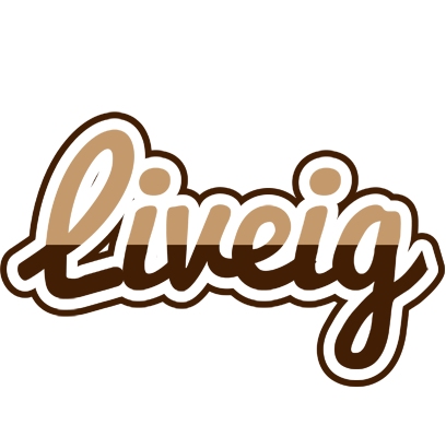 Liveig exclusive logo