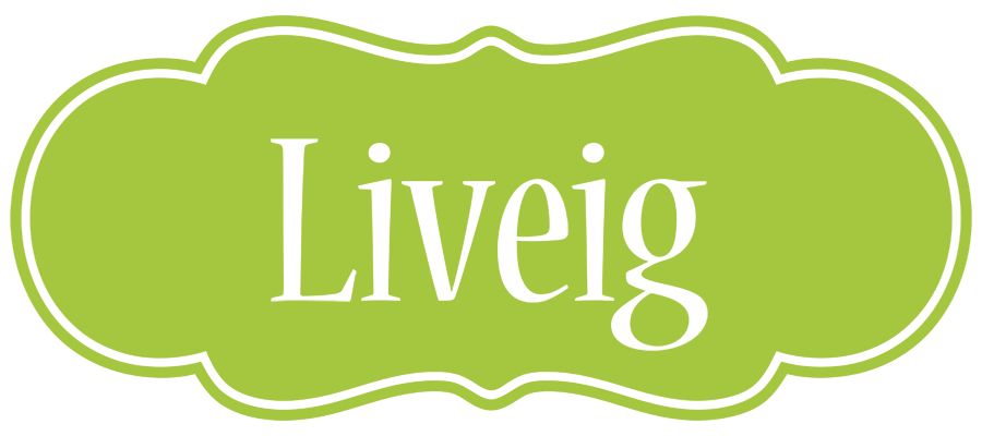 Liveig family logo