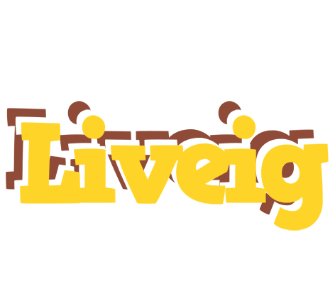 Liveig hotcup logo