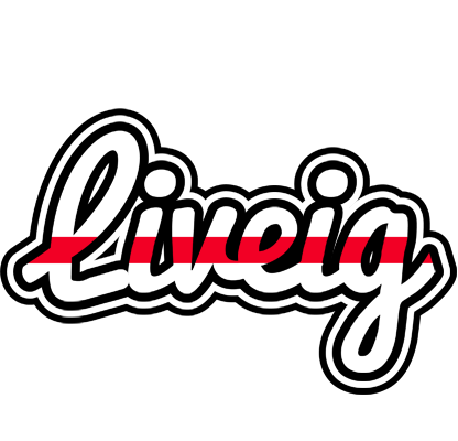 Liveig kingdom logo