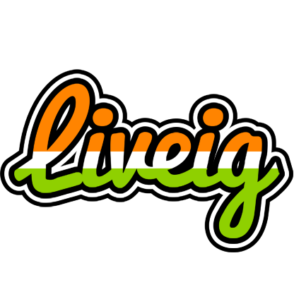 Liveig mumbai logo