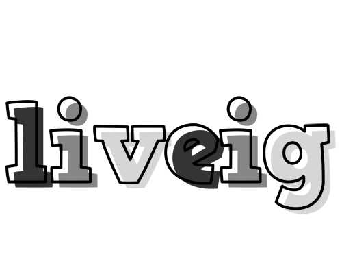 Liveig night logo