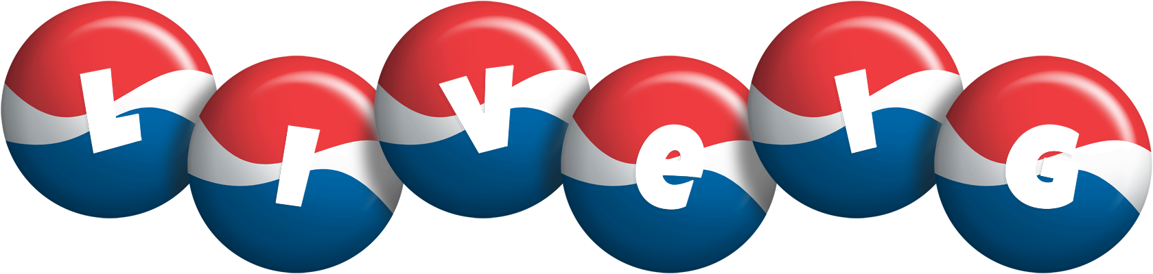 Liveig paris logo