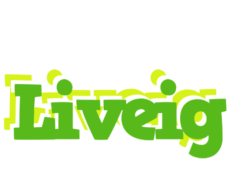 Liveig picnic logo