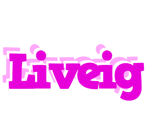 Liveig rumba logo