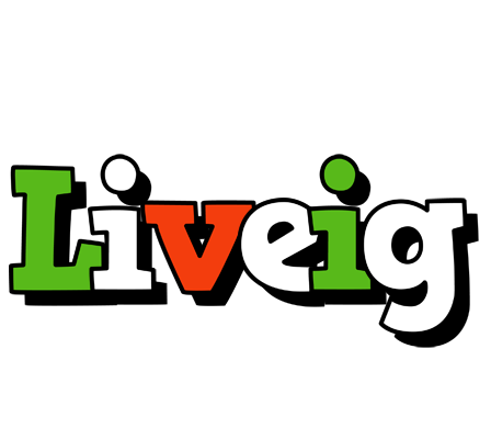 Liveig venezia logo