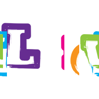 Liven casino logo